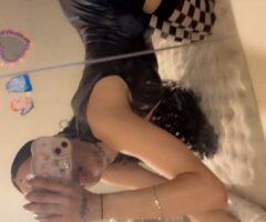 TELEGRAM Content Creator Selling Pics/Videos/Live Calls - 28 - Image 4