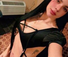 ven amor a disfrutar de esta hermosa colombiana estoy por tu zona papy - 24 - Image 3