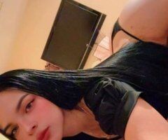 ven amor a disfrutar de esta hermosa colombiana estoy por tu zona papy - 24 - Image 4