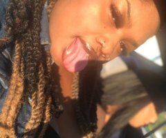 Lubbock escorts - SEXYYREDDBBW - 21