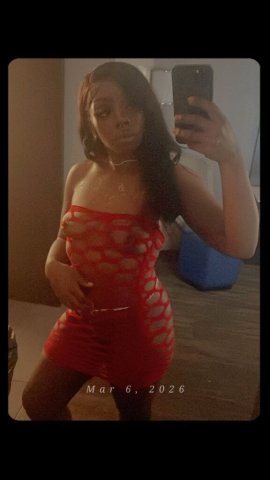 OUTCALL BABY LETS LINK - 24 - 1