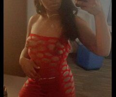 Northwest Georgia escorts - OUTCALL BABY LETS LINK - 24