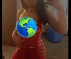 OUTCALL BABY LETS LINK - 24 - Image 2