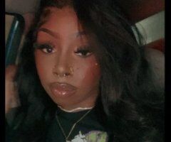 OUTCALL BABY LETS LINK - 24 - Image 3