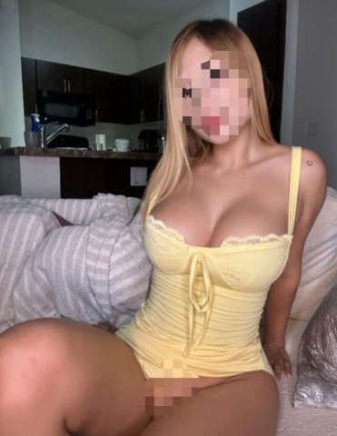 👀💞 TEXT ME FOR INCALLS 💞👀 BBJ 🍆 DATY 👅💧BEST HEAD YOU'LL EVER HAVE 😉😍 - 26 - 1