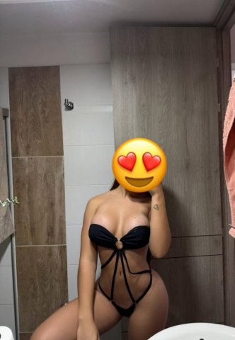 NUEVA EN TU REA COLOMBIANA 🇨🇴TIERNA Y COMPLACIENTE 24/7. - 24 - 1