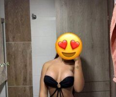 Lafayette escorts - NUEVA EN TU REA COLOMBIANA 🇨🇴TIERNA Y COMPLACIENTE 24/7. - 24