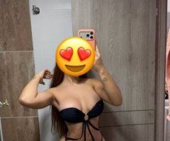 NUEVA EN TU REA COLOMBIANA 🇨🇴TIERNA Y COMPLACIENTE 24/7. - 24 - Image 2