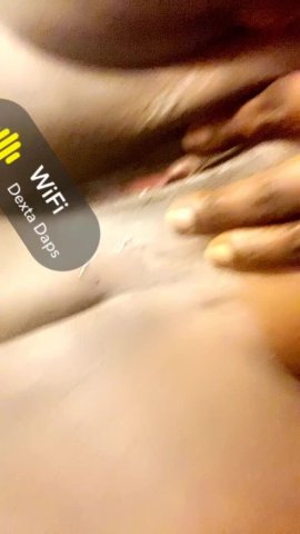 GOOD MORNING INCALL ONLY QV70 hhr100 😎🤪 - 36 - 1