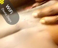 West Palm Beach escorts - GOOD MORNING INCALL ONLY QV70 hhr100 😎🤪 - 36