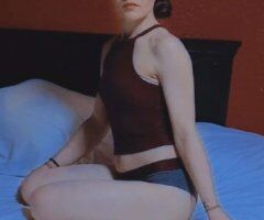 Real Deal GFE gal - 39 - Image 2