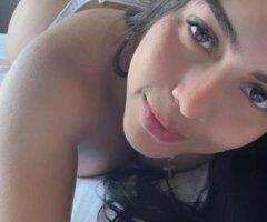 New latina en city 🥰☺ - 24 - Image 1