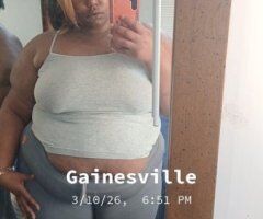 Ocala escorts - ALL MEET UPS START AT $200 & Better 🗣 - 24