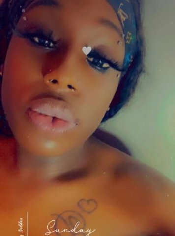 IM BACKK!LET ME CREAM ON U 🥵😈 💨😈GUT ME 🥵🥹SUBMISSIVE SLUT 😈😈CAN I FEEL IT IN MY STOMACH🙈 😈NUT ON MY FACE🔥🍫 - 28 - 1