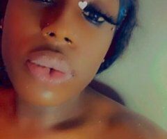 Philadelphia escorts - IM BACKK!LET ME CREAM ON U 🥵😈 💨😈GUT ME 🥵🥹SUBMISSIVE SLUT 😈😈CAN I FEEL IT IN MY STOMACH🙈 😈NUT ON MY FACE🔥🍫 - 28