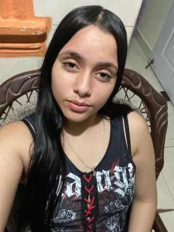 🙈💝 I'm available daddy here Ready to be happy with you 💝🙈 - 27 - 1
