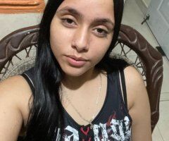 Queens escorts - 🙈💝 I'm available daddy here Ready to be happy with you 💝🙈 - 27