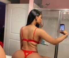Rochester escorts - pornstar jodie - 25