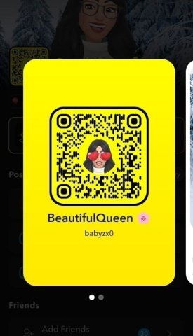 🍀I'm New girl🍀23 Yr old Beautiful young SEXY BEAUTY and hot New girl💦Seduction Hot🍒Beautiful Smooth Body full of exotic 💖Sweet smiles 💮 charm juicy ass with a juicy sweet pussy💕Incall/Outcall, car date & hotel I'm available now 24/7 - 23 - 1