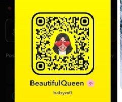Lancaster escorts - 🍀I'm New girl🍀23 Yr old Beautiful young SEXY BEAUTY and hot New girl💦Seduction Hot🍒Beautiful Smooth Body full of exotic 💖Sweet smiles 💮 charm juicy ass with a juicy sweet pussy💕Incall/Outcall, car date & hotel I'm available now 24/7 - 23