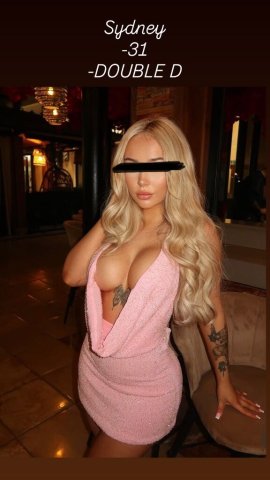 HOT LADIES/ Variety - 37 - 1