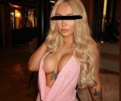 Charlotte escorts - HOT LADIES/ Variety - 37