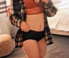 Fort Worth escorts - 😻💙 SEXY FREAKY WHITE GIRL READY 4 WHAT EVA 💋😍 - 30