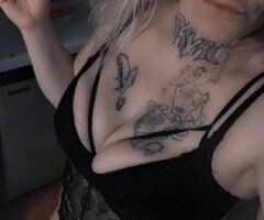 😻💙 SEXY FREAKY WHITE GIRL READY 4 WHAT EVA 💋😍 - 30 - Image 2