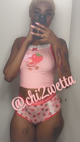 tight wet creamy 💕 pussy pink like starburst 🍓 - 23 - 1
