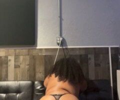 St. Louis escorts - happy hump day - 27