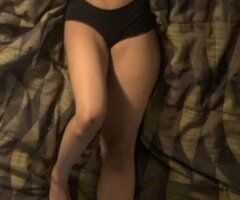 im available outcalls n cardates only - 19 - Image 2