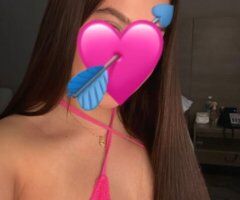 Melody🩷 Puta 💋🍑 Cojeme Rico BEBE😈 - 24 - Image 2