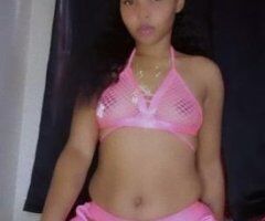 🔥💋🍑CURVY SLIM PETITE GODDESS🍫💦 Head Monster - 29 - Image 3