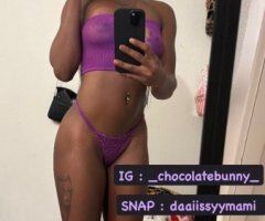 Modesto escorts - 4'11 100lbs 🔥 A Fetish Itself and Classy $p!nner 🌪🍒 SNAP : daaiissyymami - 23