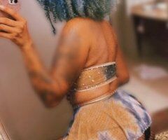 ultimate cali fantasy doll 😋 - 25 - Image 2