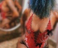 ultimate cali fantasy doll 😋 - 25 - Image 4