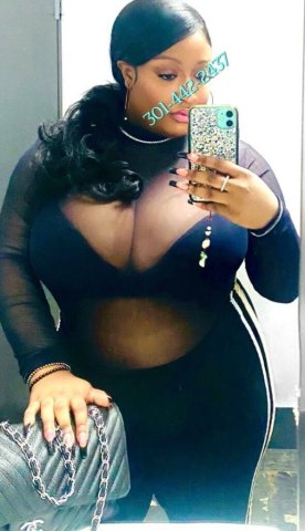 🏆🥂 Verified Videos/ Reviews Dont Lie🥂Nice Hotel🏆 REAL CLASSY, NASTY, & INDEPENDENT 🏆 ⚠AMERICAN ONLY⚠🥂 - 24 - 1