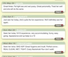 🏆🥂 Verified Videos/ Reviews Dont Lie🥂Nice Hotel🏆 REAL CLASSY, NASTY, & INDEPENDENT 🏆 ⚠AMERICAN ONLY⚠🥂 - 24 - Image 6