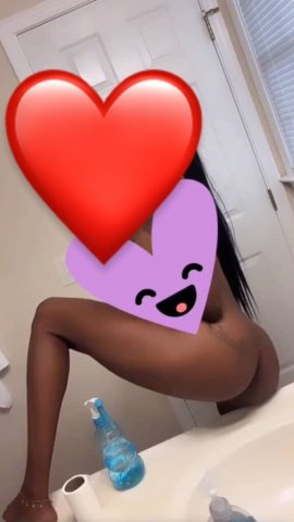 🍫💦 - 27 - 1