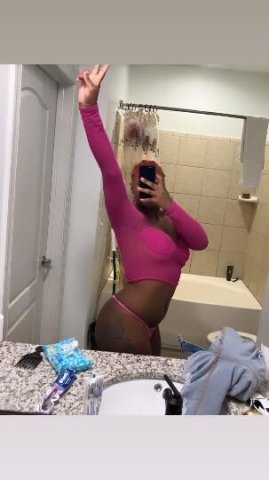 WET GODDESS😩💕 INCALL & OUTCALLS & CARPLAY - 21 - 1