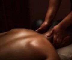 Will Be In Florance Tonight 😘 💯🔥 Deep Tissue Massage 5⭐ - 25 - Image 3