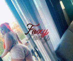 SUPER BUSTY and THICK 100%REAL 💦Southern Barbie FaceTime verify!!Wet and Creamy🍦🍑 - 27 - Image 6