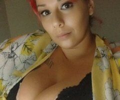 Las Vegas escorts - 80 Qv 💦💯WHO WANT TO PLAY,OVER ON BOULDER HWY - 36