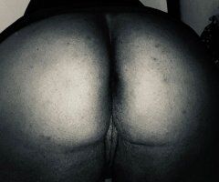 🖤MakE uS lAst💙 - 33 - Image 4