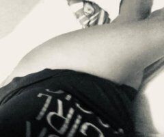 🖤MakE uS lAst💙 - 33 - Image 11