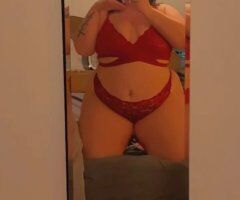 NEW NUMBER.! deals deals deals clean pussy! come nut in me or on me. come get choked on your cock will love my throat its wet and warm just like my fat pussy - 25 - Image 3