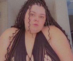 NEW NUMBER.! deals deals deals clean pussy! come nut in me or on me. come get choked on your cock will love my throat its wet and warm just like my fat pussy - 25 - Image 5