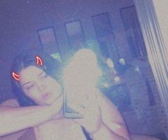 NEW NUMBER.! deals deals deals clean pussy! come nut in me or on me. come get choked on your cock will love my throat its wet and warm just like my fat pussy - 25 - Image 6