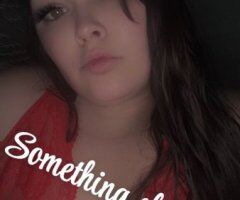 NEW NUMBER.! deals deals deals clean pussy! come nut in me or on me. come get choked on your cock will love my throat its wet and warm just like my fat pussy - 25 - Image 11
