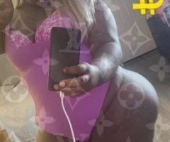 🥩🦞FRESH🍤🥡🧆🍛🥗🌮MEAT🌯🍖🍗🤤🧐🤫🍍🥝💦JUICY🍉🍇SWEET n FRUITy 🤤🧐🤫 GOT THE CAKES🍰🥮🍰 GOOD COOKIE🍪🥠 BUNZ 🍔ENDLESS🍔 - 29 - Image 2